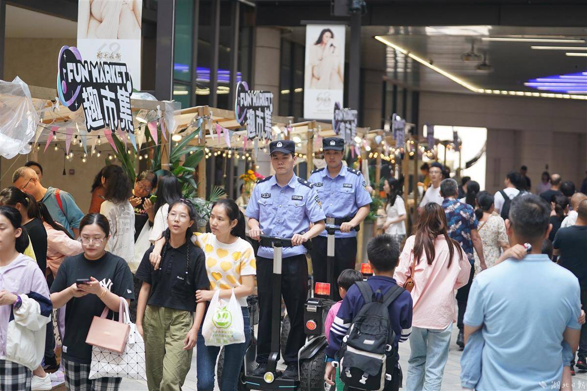 俄罗斯254娱乐平台骗局